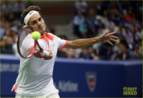 Novak Djokovic Wins Us Open 2015 Mens Singles Against Roger Federer