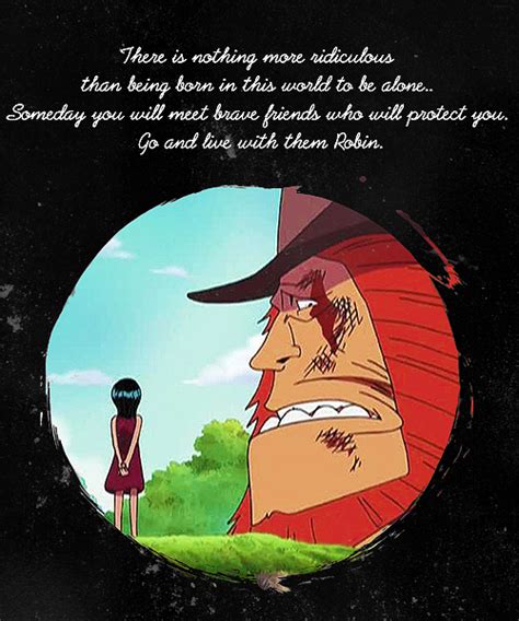 Best Quotes One Piece Quotesgram
