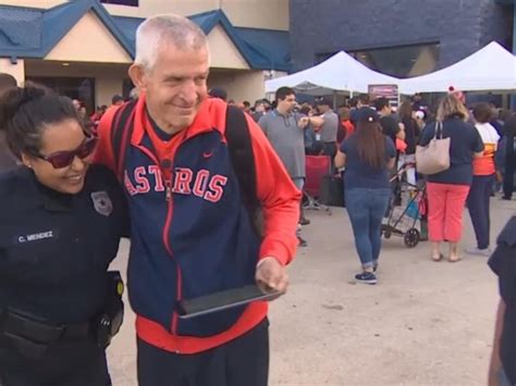 Must call two to three times for timing/date. Houston's 'Mattress Mack' sends Hurricane Harvey first ...