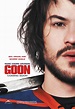 Image gallery for Goon - FilmAffinity