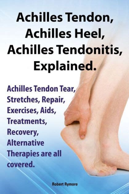 The achilles tendon runs down the back of the lower leg and joins the calf muscles to the heel the main symptom of achilles tendinitis is a gradual buildup of pain that worsens with time. Achilles Heel, Achilles Tendon, Achilles Tendonitis ...
