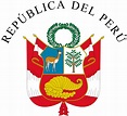 Aprende todo sobre los Inicios de la República del Perú
