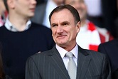 Phil Thompson claims Leicester City should be competing with Everton ...