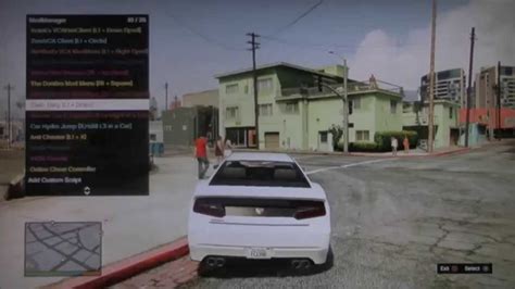 It is the best way to earn money online rip. How To Mod GTA V {Single Player Only} {Tutorial In The ...