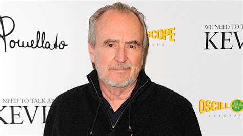 Wes Craven Bringing Steve Niles The Disciples To Tv Movies