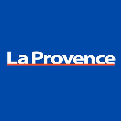Journal La Provence  REGAL PROVENCE