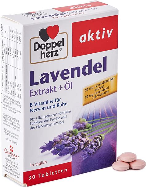 Dolmetscher Zusammensetzen Zufällig Tabletten Lavendel Untertasse Briefumschlag Ich Beschwere Mich