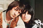 Sonny & Cher music, videos, stats, and photos | Last.fm