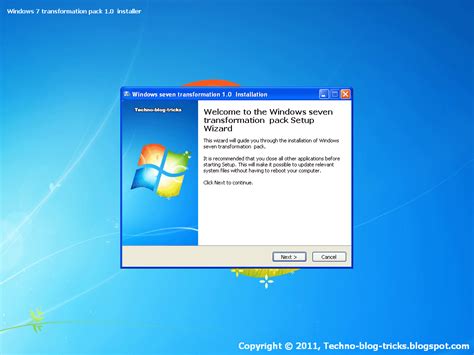 Windows Xp To Windows 7 Free Cleveros