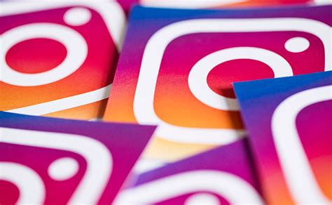 Instagram como visualizar Stories e não ser visto Positivo do seu jeito