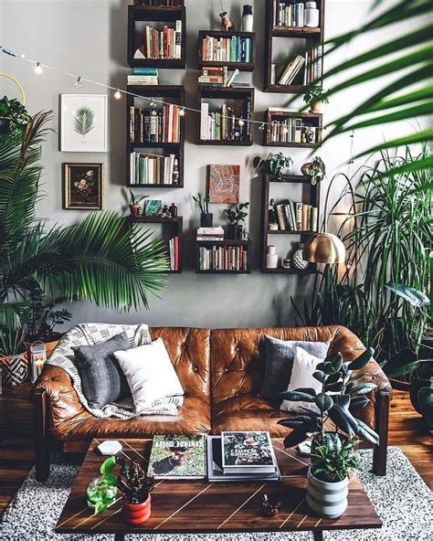 38 Best Minimalist Living Room Design Ideas For This Year Minimalist