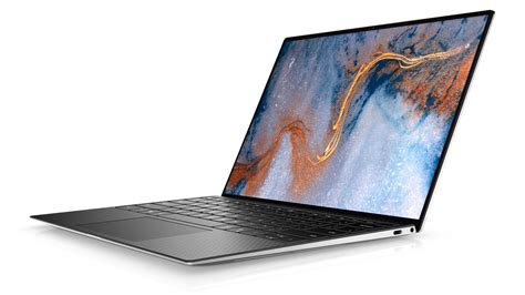 Frequent special offers and discounts up to 70% off for all products! Dell XPS 13 9300: Größerer Bildschirm im kompakteren Gehäuse