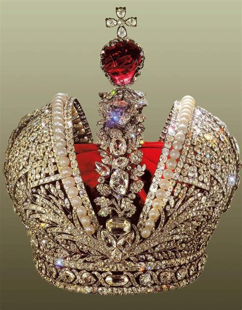 Пин от пользователя Shakko на доске Coronation Dresses Of Russian