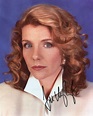 Jill Clayburgh – Movies & Autographed Portraits Through The Decades