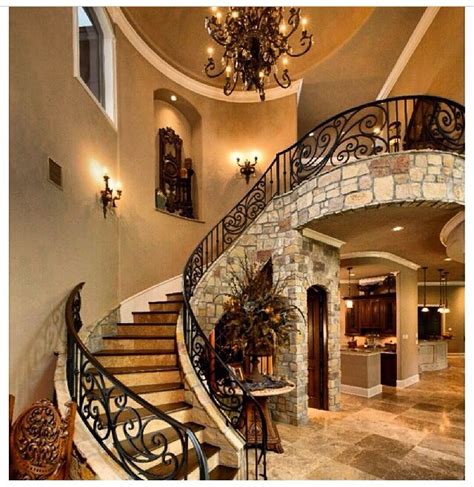 The 25 Best Grand Staircase Ideas On Pinterest Grand