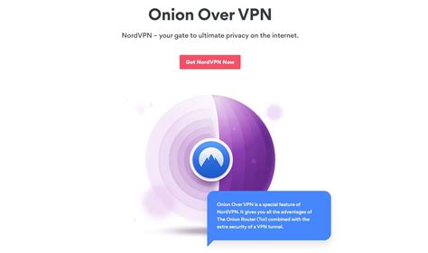 Nordvpn is a capable vpn service provider, and it doesn't often display connection problems. NordVPN Review: Details, Features, and Pricing - Mageplaza