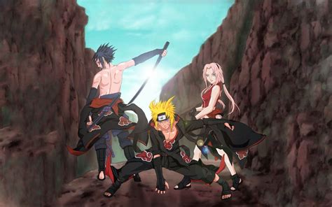 Naruto Sakura Wallpapers Top Những Hình Ảnh Đẹp