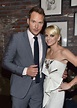 Chris Pratt and Anna Faris: A Timeline of Their Final Months Together ...