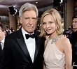 Harrison Ford: I never wanted to play the hero | Celebrity News ...
