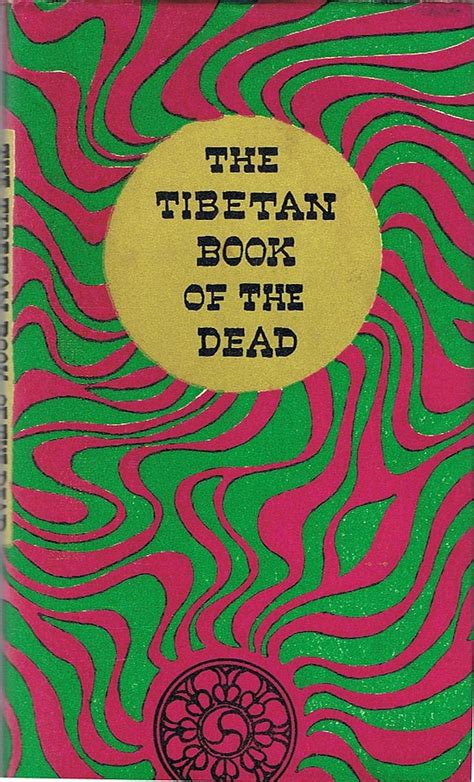 Danish zehan top photo editing, danish zehan photos with song gaming world 007 #smartyrizwan #keywords 31, danish, zain, danish zain, danish zain death, danish zain tik tok. Tibetan Book of the Dead by Frank J. MacHovec | LibraryThing