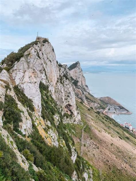 10 awesome things to do in gibraltar the flyaway girl