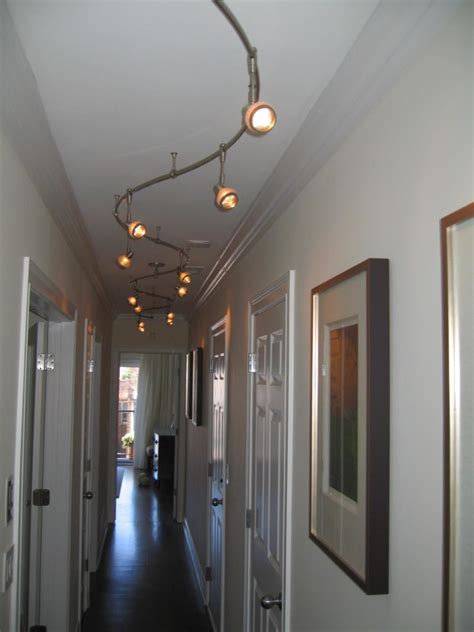 Ceiling Lights Hallway Designing Your Hall With Light Warisan Lighting