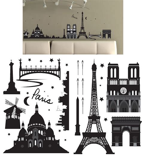 We did not find results for: Paris: Paris Wall Art