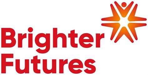 The logo fc larne is executed in such a precise way that including it in any place will never result a problem. Brighter Futures Team - Larne FC
