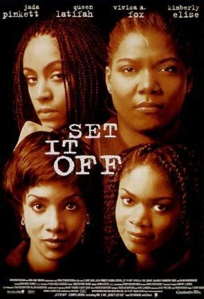 He was . movies of the 90's. Retrospective: Black Films Of The 90s and Early 2000s ...