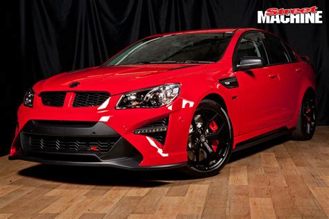 Hsl (hue, saturation, lightness) and hsv (hue, saturation, value, also known as hsb or hue, saturation, brightness) are alternative representations of the rgb color model. HSV GTS-R W1 TIPPED TO SELL FOR $300K AT AUCTION