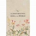 The Most Beautiful Book in the World : A Poetose Notebook (150 pages ...