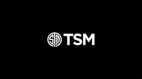 Tsm Wallpapers And Backgrounds 4k Hd Dual Screen