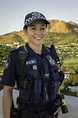 Queensland Police | Female cop, Female police officers, Military women
