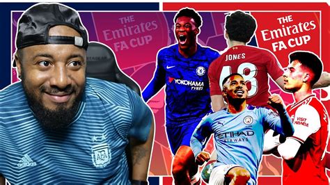 The fa cup scores, results and fixtures on bbc sport, including live football scores, goals and goal scorers. Shrewsbury vs Liverpool Kids | Man City vs Fulham | 2019 ...
