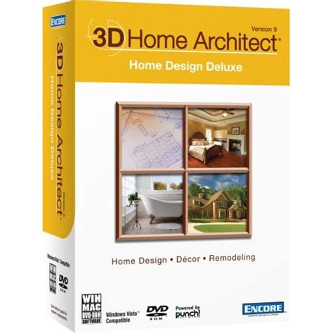 3d Home Architect Deluxe 8 Free Download Lopchurch