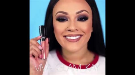 makeup 19 best tutorials compilations youtube