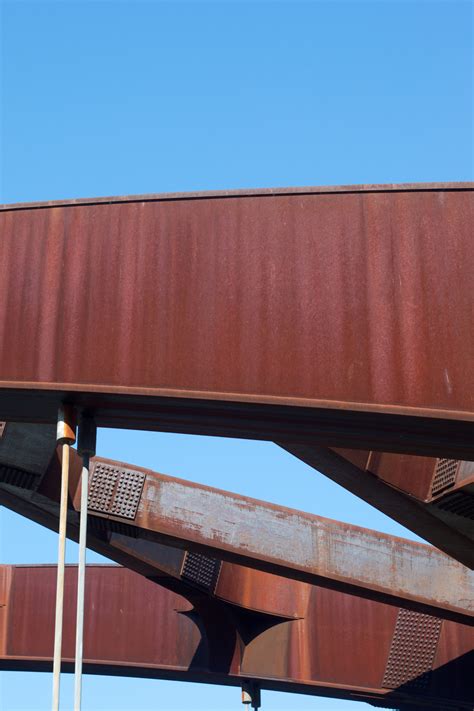 Free Images : architecture, wood, vehicle, facade, blue, odyssey