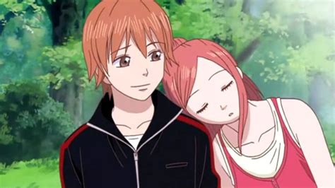 the 40 best rom com anime comedy romance anime — anime impulse ™ best romance anime lovely