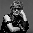 The Shades of Ian Hunter, Mick Ronson and Mott The Hoople (1974 ...