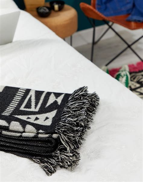 Asos Launches Its First Ever Homeware Collection Metro News