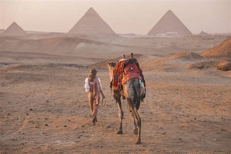 Egypt Pyramids Tour Giza Pyramids Tour Journey To Egypt