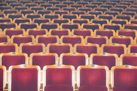 357 Vintage Theatre Seats Stock Photos Free And Royalty Free Stock