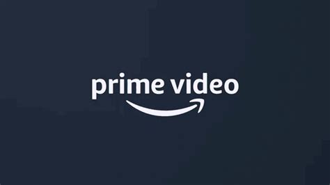 Prime Video  Primevideo Discover And Share S