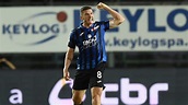 Robin Gosens darf Atalanta verlassen - Hertha, Inter und Juve ...
