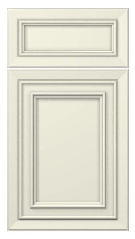 77 Antique White Kitchen Cabinet Doors Kitchen Cabinets Storage Ideas Check More At