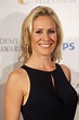 Sophie Raworth (Journalist and Broadcaster) ~ Bio with [ Photos | Videos ]