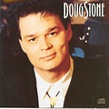 Doug Stone - Doug Stone Album Reviews, Songs & More | AllMusic