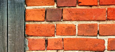 Use the plugging chisel, which has a thin blade trimmed at an angle across the end, for loosening the mortar, and the cape chisel, which has a thicker blade that tapers to a point in the center, for digging the loosened mortar out of the joints. How to: Pointing & Repointing Brickwork - Sunrise Tools