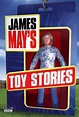 James Mays Toy Stories (serie 2009) - Tráiler. resumen, reparto y dónde ...