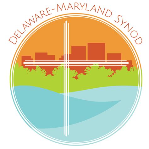 Delaware Maryland Synod Elca Baltimore Md